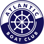 Atlantic Boat Club